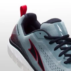 Altra Provision 5 Running Shoe - Men's 16 Altra Provision 5 Running Shoe - Men's -Best Shoe Store LIGGRARED D8