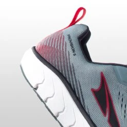 Altra Provision 5 Running Shoe - Men's 15 Altra Provision 5 Running Shoe - Men's -Best Shoe Store LIGGRARED D9