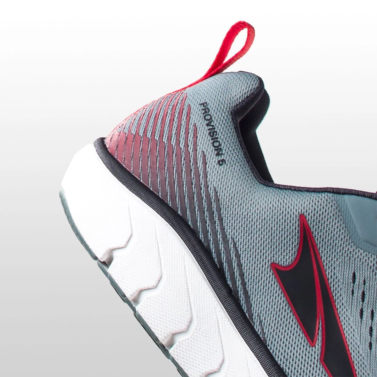 Altra Provision 5 Running Shoe - Men's 7 Altra Provision 5 Running Shoe - Men's - Image 5