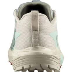 Salomon Sense Ride 5 Trail Running Shoe - Men's -Best Shoe Store LIPARADABLAQ D4