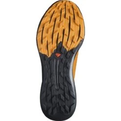 Salomon Pulsar Pro Trail Running Shoe - Men's -Best Shoe Store MABLORBL D3