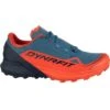 Dynafit Ultra 50 GTX Trail Running Shoe - Men's 2 Dynafit Ultra 50 GTX Trail Running Shoe - Men's -Best Shoe Store MALBLUDAW
