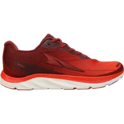 Altra Rivera 2 Running Shoe - Men's -Best Shoe Store MAR