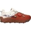 Altra Mont Blanc BOA Trail Running Shoe - Men's