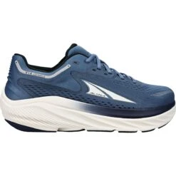 Altra Via Olympus Running Shoe - Men's -Best Shoe Store MINBLU