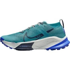Nike ZoomX Zegama Trail Running Shoe - Men's -Best Shoe Store MITEOBWOGR