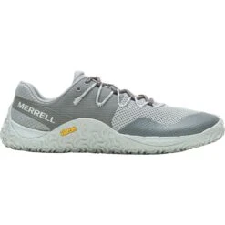 Merrell Trail Glove 7 Running Shoe - Men's 16 Merrell Trail Glove 7 Running Shoe - Men's -Best Shoe Store MON