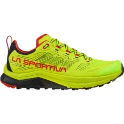 La Sportiva Jackal II Trail Running Shoe - Men's -Best Shoe Store NEOGOJ
