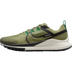 Nike React Pegasus Trail 4 Trail Running Shoe - Men's 10 Nike React Pegasus Trail 4 Trail Running Shoe - Men's -Best Shoe Store NEOLLIBOGR
