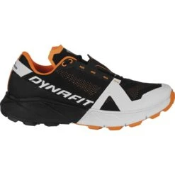 Dynafit Ultra 100 Trail Running Shoe - Men's 9 Dynafit Ultra 100 Trail Running Shoe - Men's -Best Shoe Store NIMBLAOUT