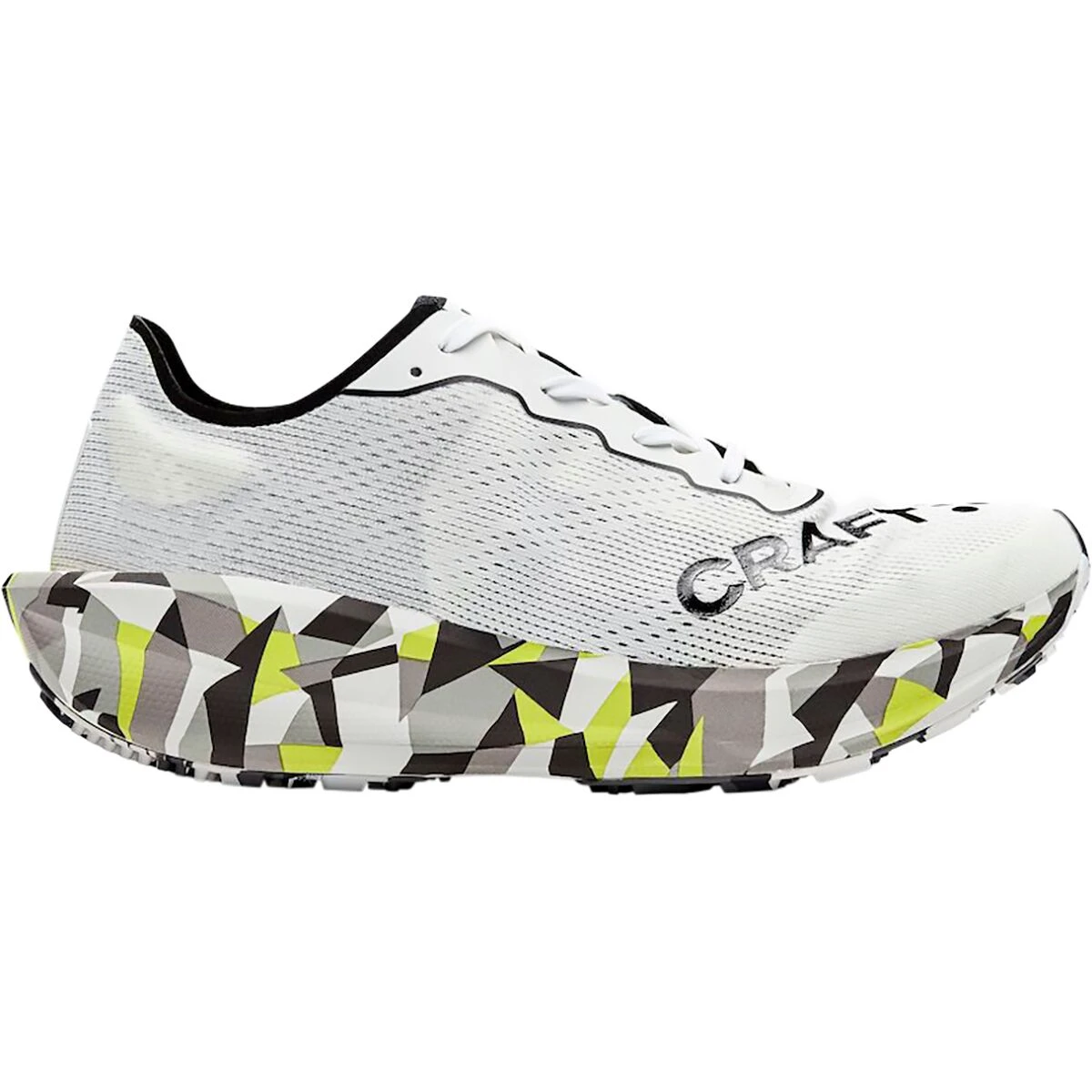 Craft CTM Ultra Carbon 2 Running Shoe - Men's 8 Craft CTM Ultra Carbon 2 Running Shoe - Men's - Image 6