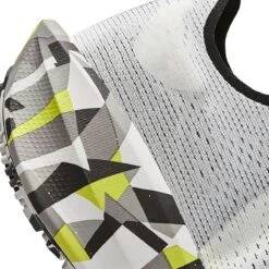 Craft CTM Ultra Carbon 2 Running Shoe - Men's 16 Craft CTM Ultra Carbon 2 Running Shoe - Men's -Best Shoe Store NLIPDACA D1