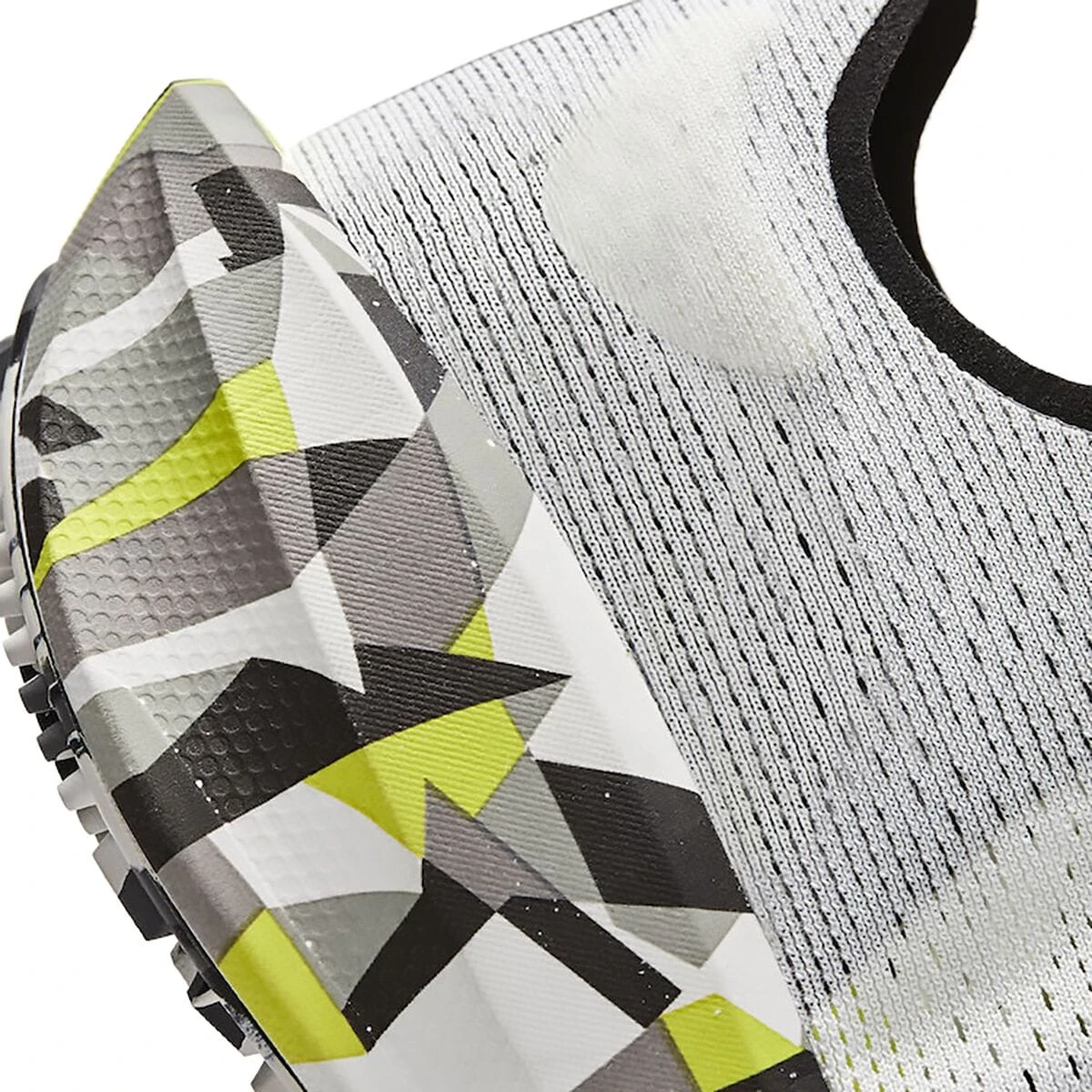 Craft CTM Ultra Carbon 2 Running Shoe - Men's 9 Craft CTM Ultra Carbon 2 Running Shoe - Men's - Image 7