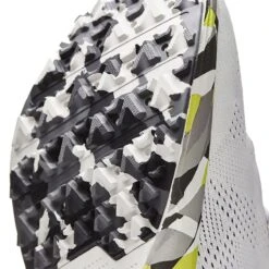 Craft CTM Ultra Carbon 2 Running Shoe - Men's 12 Craft CTM Ultra Carbon 2 Running Shoe - Men's -Best Shoe Store NLIPDACA D2