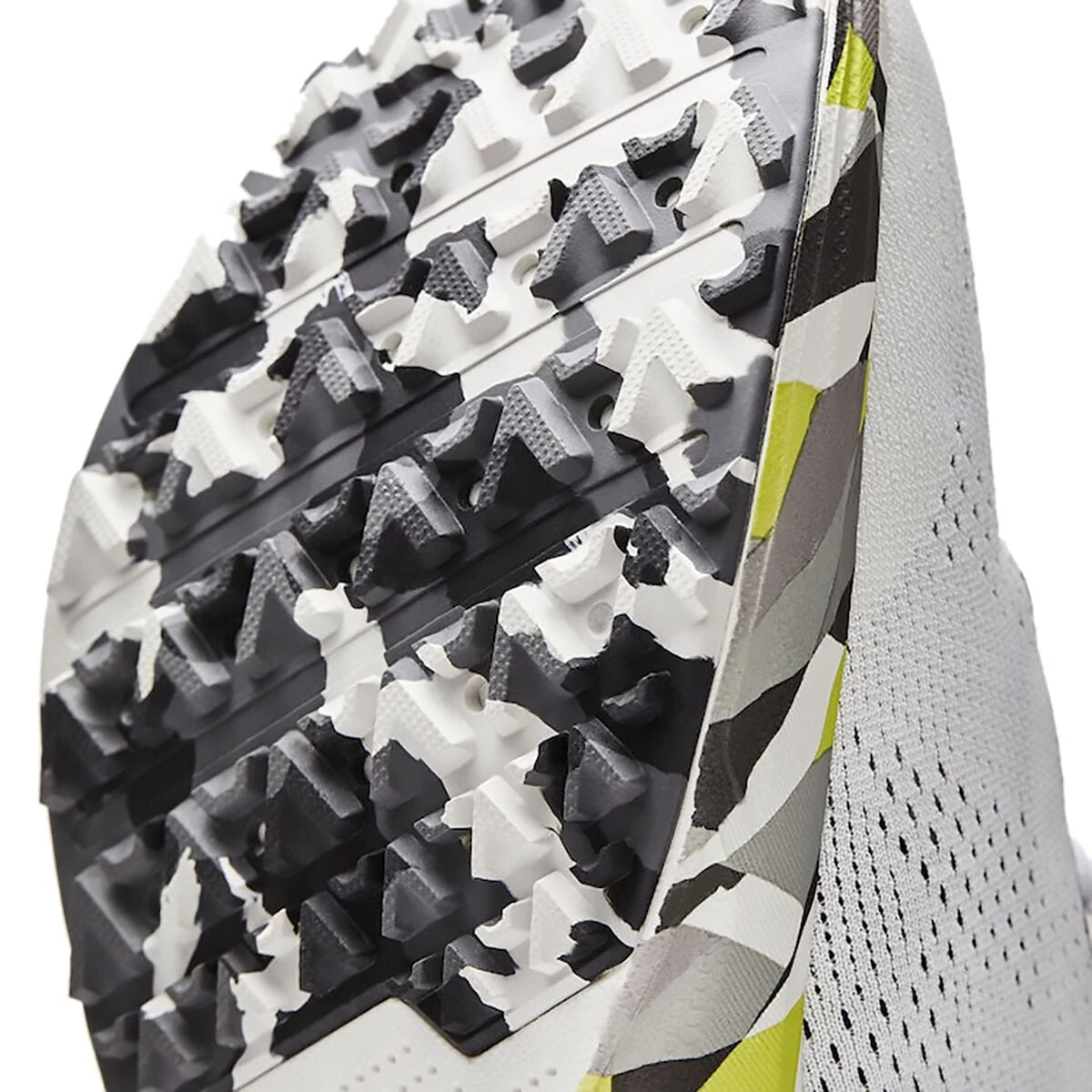 Craft CTM Ultra Carbon 2 Running Shoe - Men's 5 Craft CTM Ultra Carbon 2 Running Shoe - Men's - Image 3