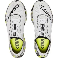 Craft CTM Ultra Carbon 2 Running Shoe - Men's 13 Craft CTM Ultra Carbon 2 Running Shoe - Men's -Best Shoe Store NLIPDACA D4