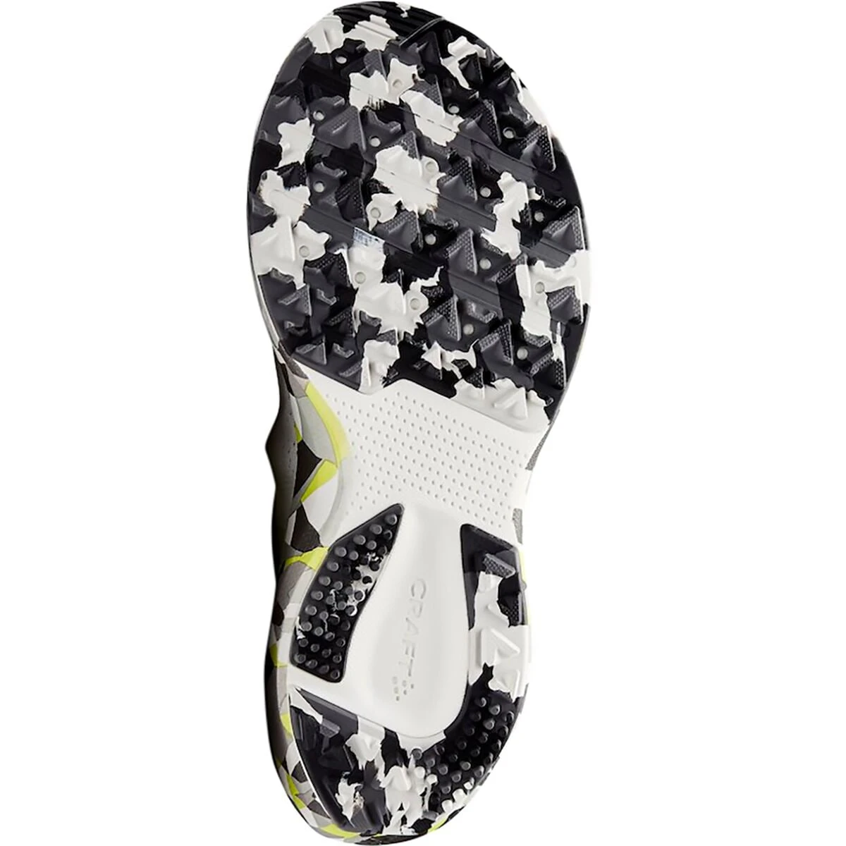 Craft CTM Ultra Carbon 2 Running Shoe - Men's 4 Craft CTM Ultra Carbon 2 Running Shoe - Men's - Image 2