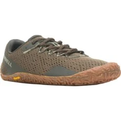 Merrell Vapor Glove 6 Running Shoe - Men's 16 Merrell Vapor Glove 6 Running Shoe - Men's -Best Shoe Store OLI D1