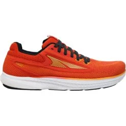 Altra Escalante 3 Running Shoe - Men's -Best Shoe Store ORA