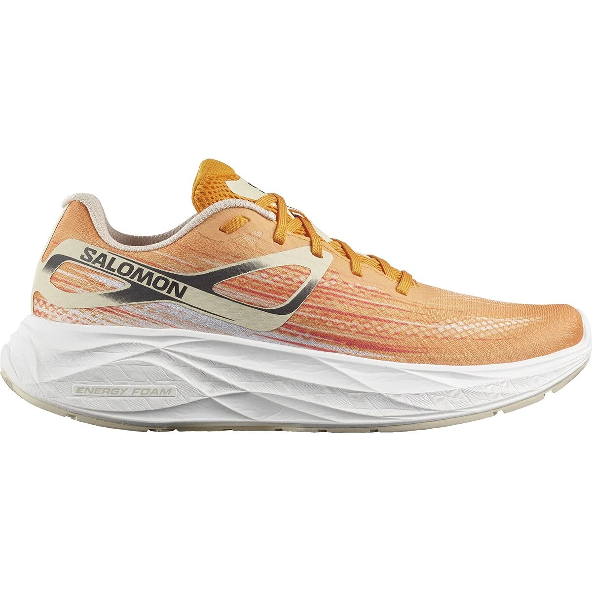 Salomon Aero Glide Running Shoe - Men's 7 Salomon Aero Glide Running Shoe - Men's - Image 5