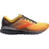 BROOKS Adrenaline GTS 22 Running Shoe - Men's