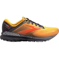 BROOKS Adrenaline GTS 22 Running Shoe - Men's