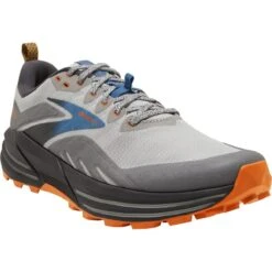 BROOKS Cascadia 16 Running Shoe - Men's
