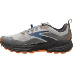 BROOKS Cascadia 16 Running Shoe - Men's -Best Shoe Store OYMUALOR D3