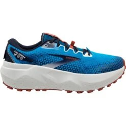 BROOKS Caldera 6 Trail Running Shoe - Men's 14 BROOKS Caldera 6 Trail Running Shoe - Men's -Best Shoe Store PEATBLRO 1