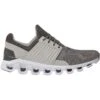 On Running Cloudswift Running Shoe - Men's 2 On Running Cloudswift Running Shoe - Men's -Best Shoe Store ROCSLA