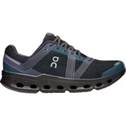 On Running Cloudgo Running Shoe - Men's -Best Shoe Store STOMAG