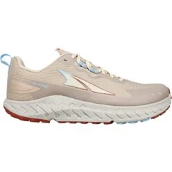 Altra Outroad Trail Running Shoe - Men's