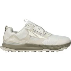Altra Lone Peak 7 Trail Running Shoe - Men's 21 Altra Lone Peak 7 Trail Running Shoe - Men's -Best Shoe Store TAU