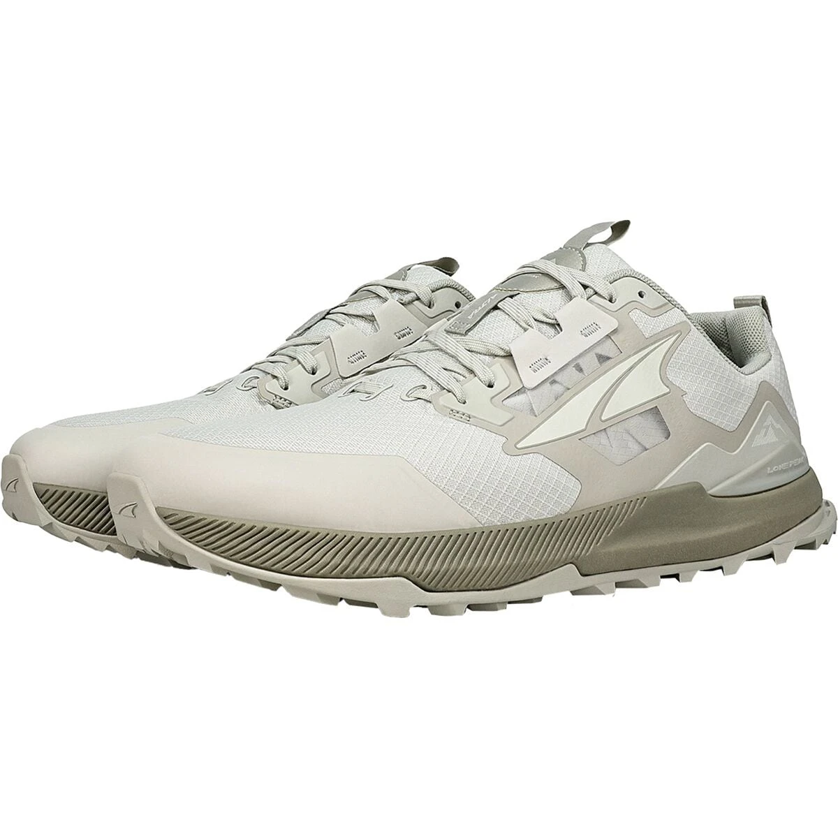Altra Lone Peak 7 Trail Running Shoe - Men's 6 Altra Lone Peak 7 Trail Running Shoe - Men's - Image 4