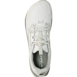 Altra Lone Peak 7 Trail Running Shoe - Men's