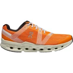 On Running Cloudgo Running Shoe - Men's -Best Shoe Store TURALO