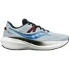 Saucony Triumph 20 Running Shoe - Men's 2 Saucony Triumph 20 Running Shoe - Men's -Best Shoe Store VAPBLA