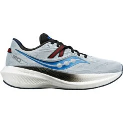 Saucony Triumph 20 Running Shoe - Men's