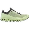 On Running Cloudultra Trail Running Shoe - Men's -Best Shoe Store VINMEA