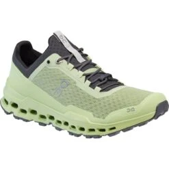 On Running Cloudultra Trail Running Shoe - Men's 13 On Running Cloudultra Trail Running Shoe - Men's -Best Shoe Store VINMEA D1