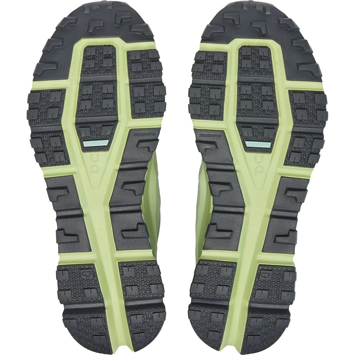 On Running Cloudultra Trail Running Shoe - Men's 9 On Running Cloudultra Trail Running Shoe - Men's - Image 7