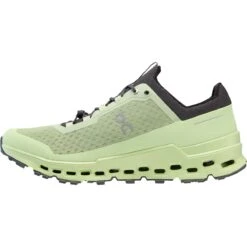 On Running Cloudultra Trail Running Shoe - Men's 15 On Running Cloudultra Trail Running Shoe - Men's -Best Shoe Store VINMEA D5