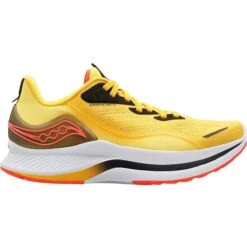 Saucony Endorphin Shift 2 Running Shoe - Men's