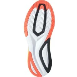 Saucony Endorphin Shift 2 Running Shoe - Men's -Best Shoe Store VIZVIZ D1