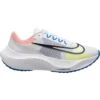 Nike Zoom Fly 5 Premium Running Shoe - Men's -Best Shoe Store WHBLRABLBRCR