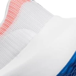 Nike Zoom Fly 5 Premium Running Shoe - Men's -Best Shoe Store WHBLRABLBRCR D5