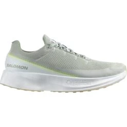 Salomon Index 02 Running Shoe - Men's -Best Shoe Store WHDESASAYE