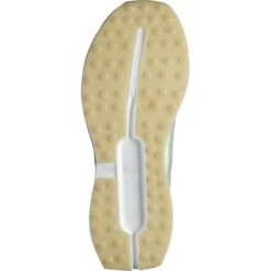 Salomon Index 02 Running Shoe - Men's