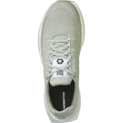 Salomon Index 02 Running Shoe - Men's -Best Shoe Store WHDESASAYE D6