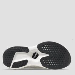 Craft Nordlite Speed Running Shoe - Men's